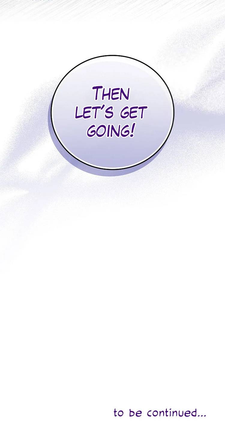 Page 54 of Chapter 139