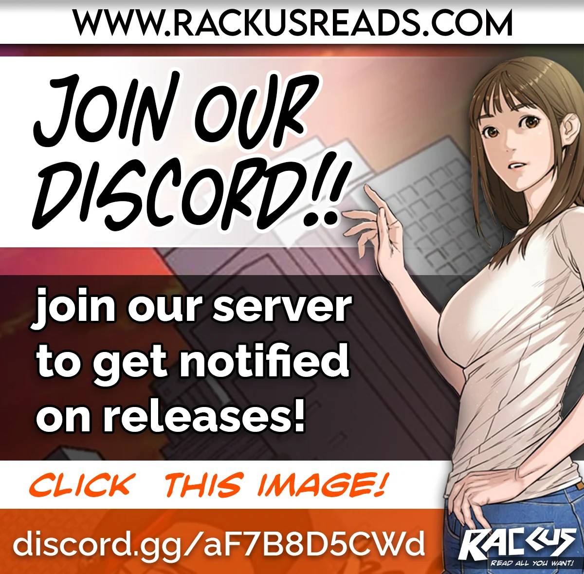 Page 55 of Chapter 139