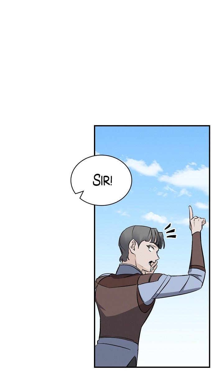 Page 2 of Chapter 14