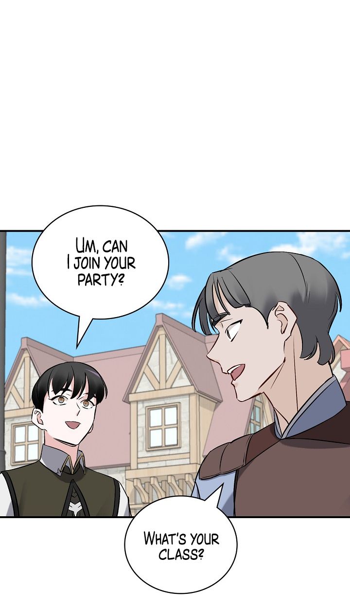 Page 3 of Chapter 14