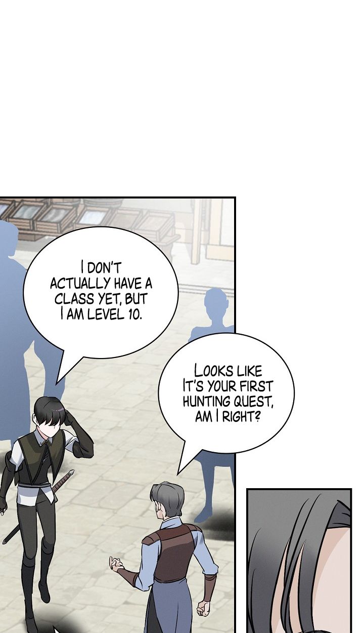 Page 4 of Chapter 14