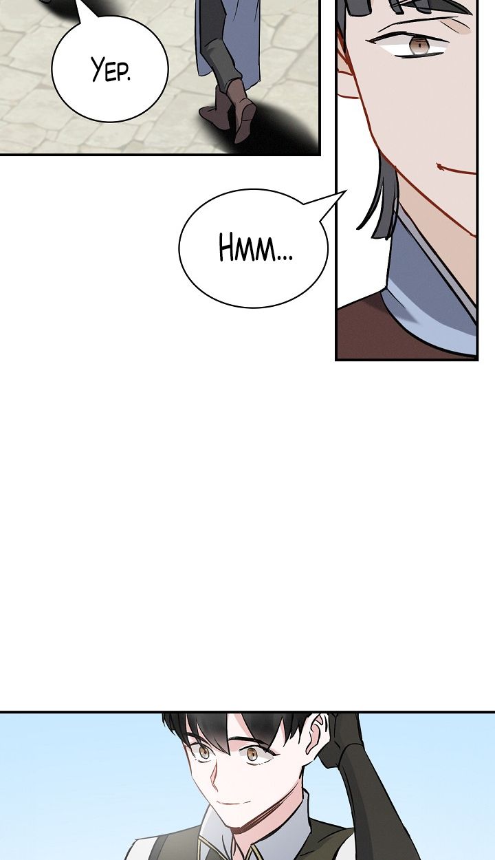 Page 5 of Chapter 14