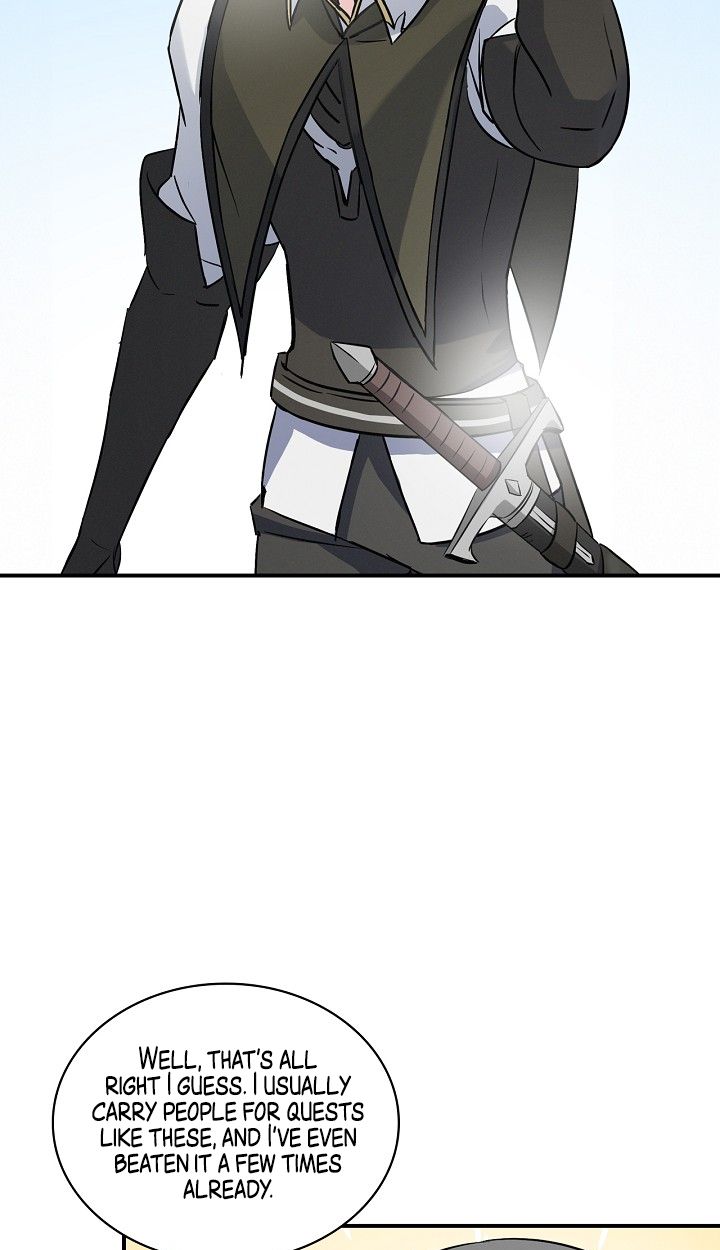 Page 6 of Chapter 14