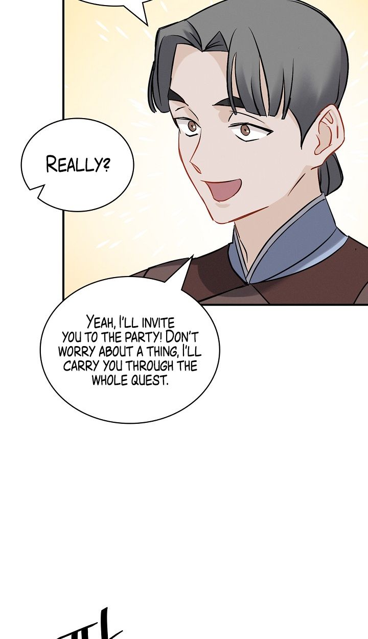 Page 7 of Chapter 14