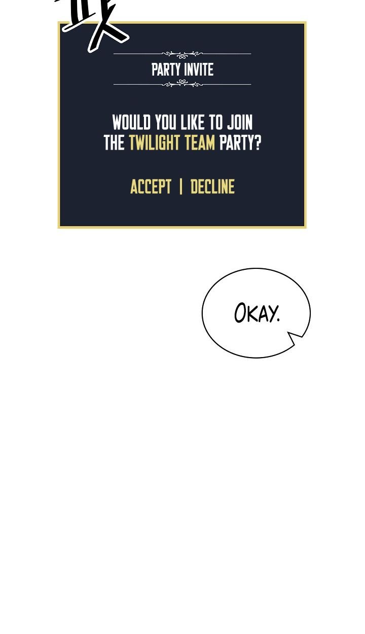 Page 8 of Chapter 14