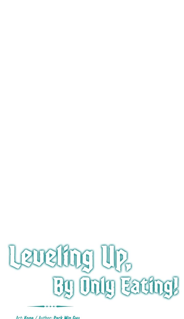 Page 9 of Chapter 14