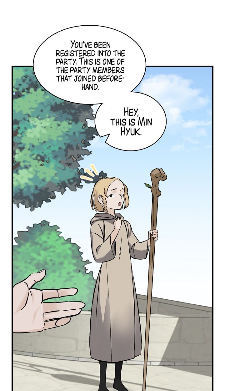 Page 11 of Chapter 14