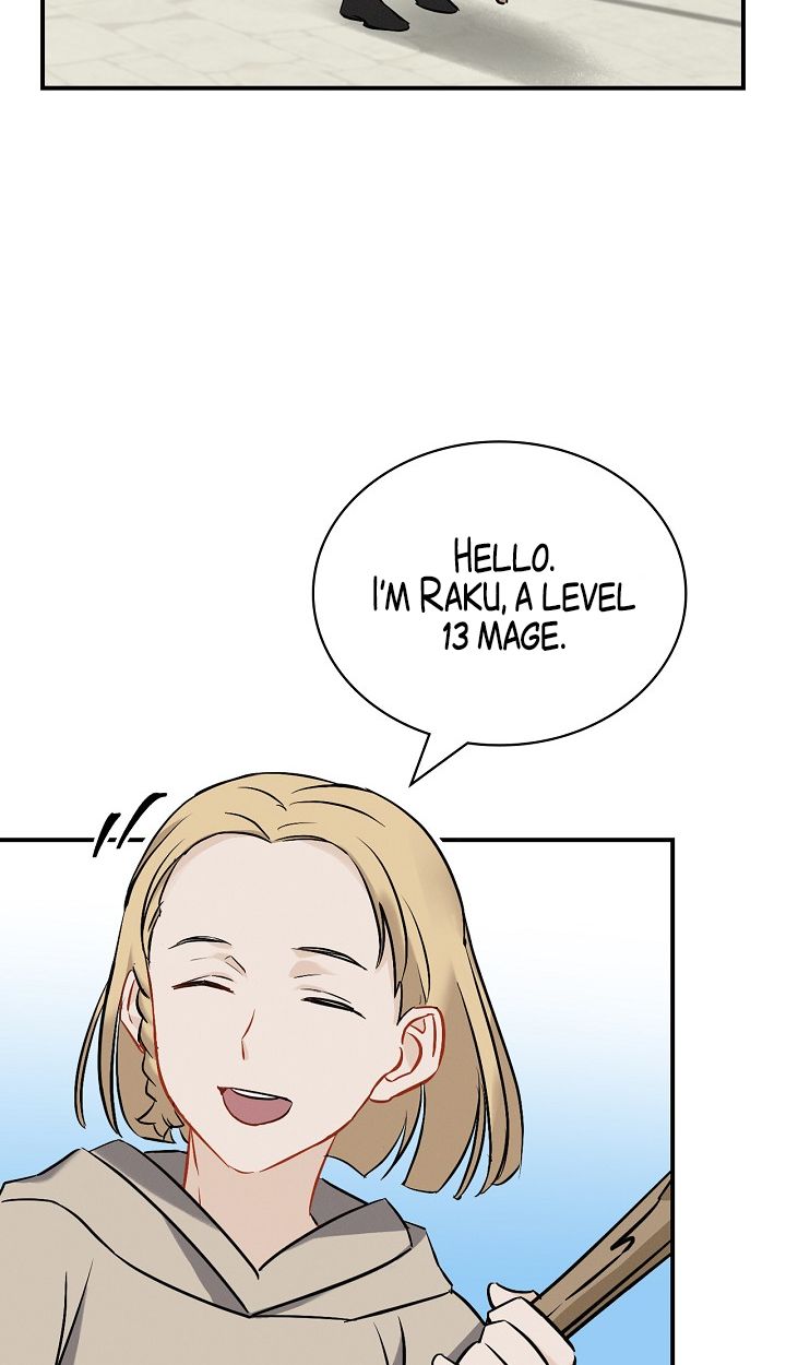 Page 12 of Chapter 14