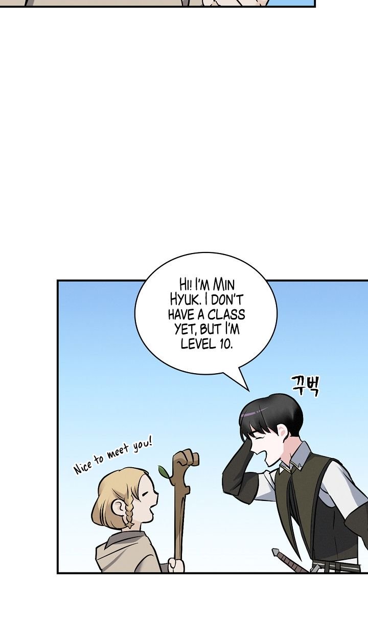 Page 13 of Chapter 14