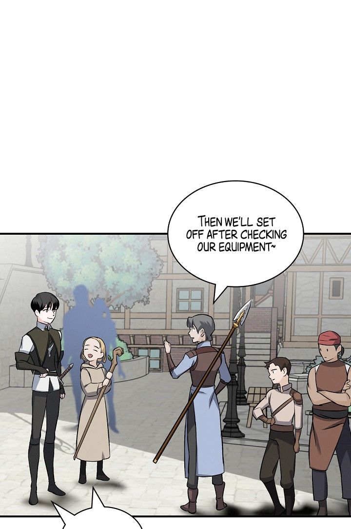 Page 14 of Chapter 14