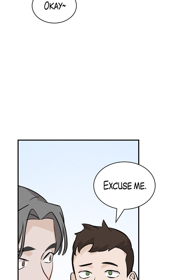 Page 15 of Chapter 14