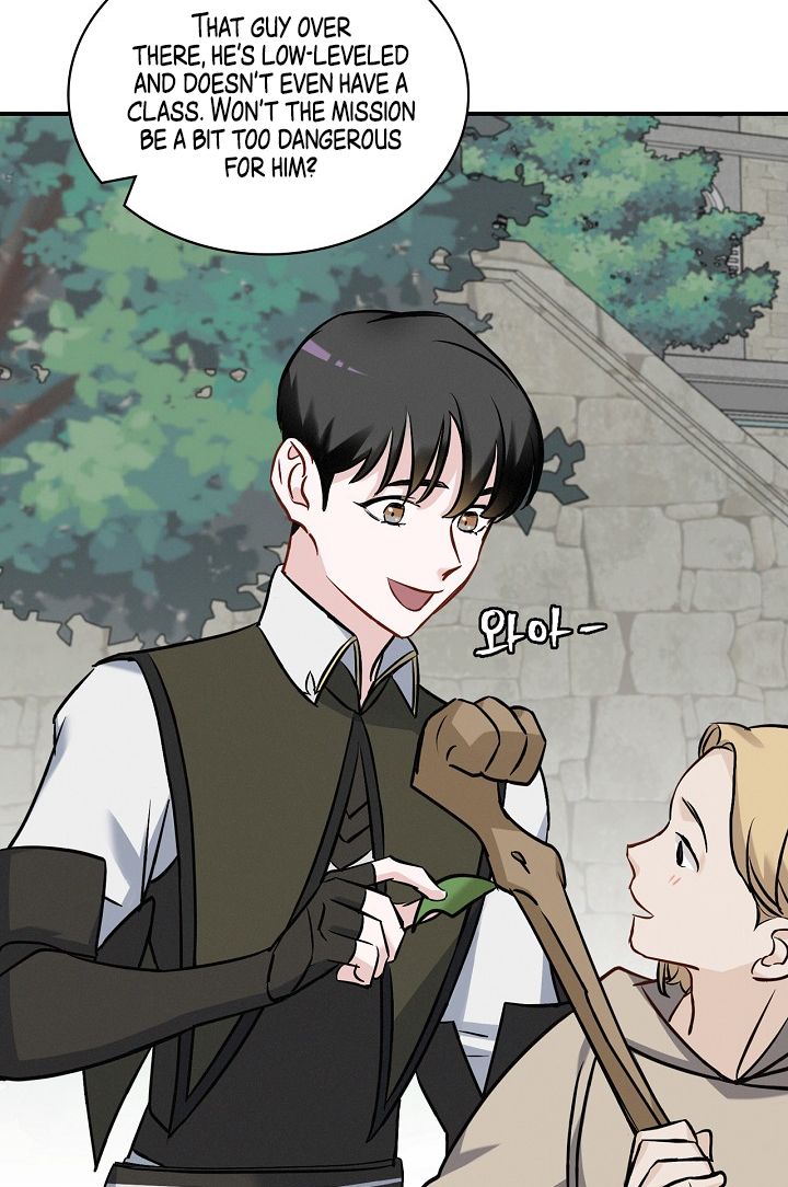 Page 17 of Chapter 14