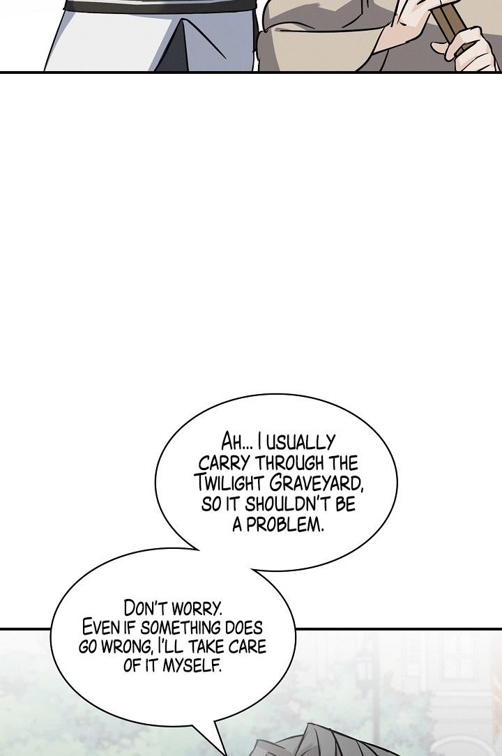 Page 18 of Chapter 14