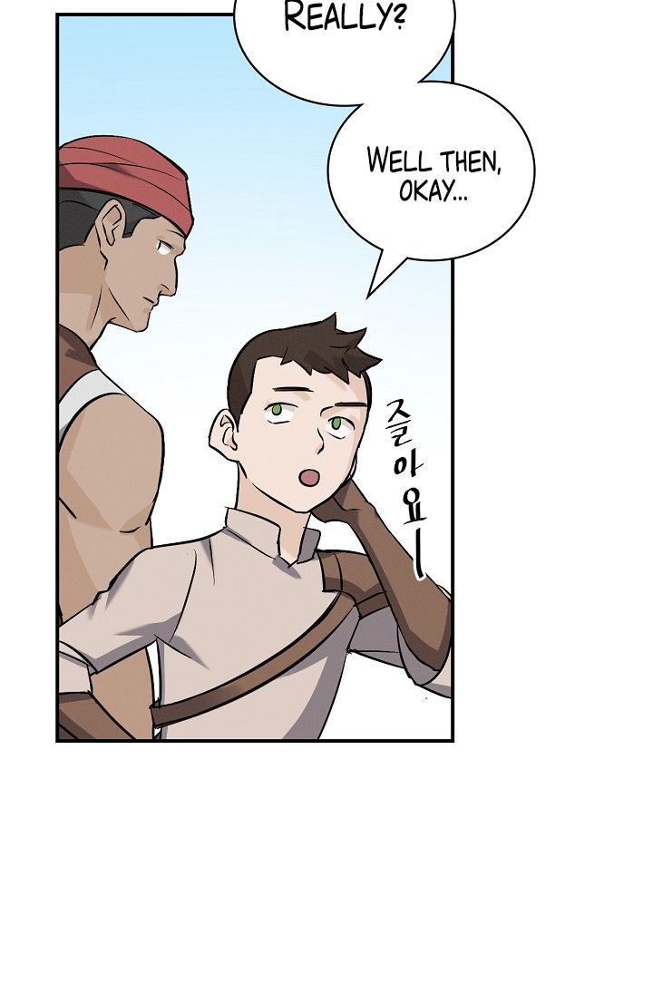 Page 20 of Chapter 14