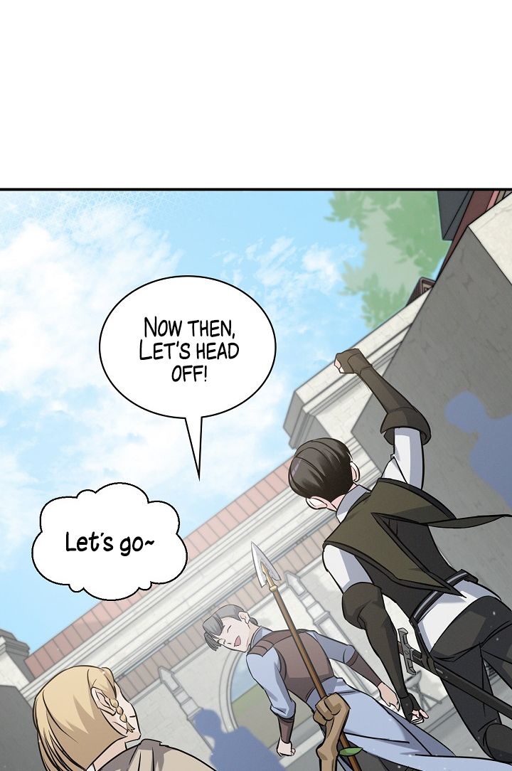 Page 21 of Chapter 14