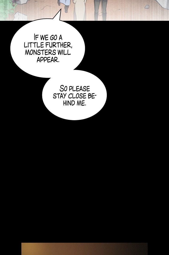 Page 24 of Chapter 14