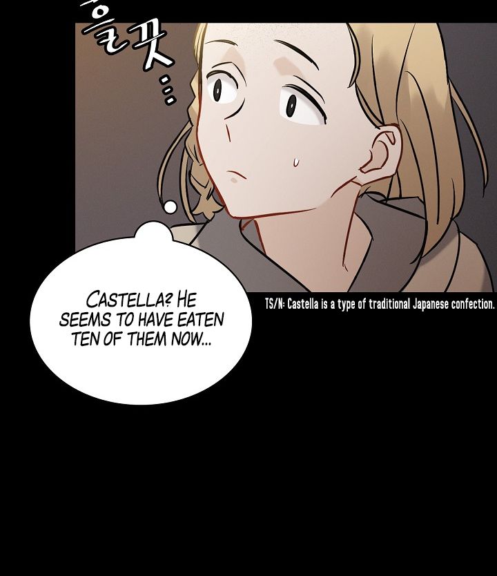 Page 29 of Chapter 14