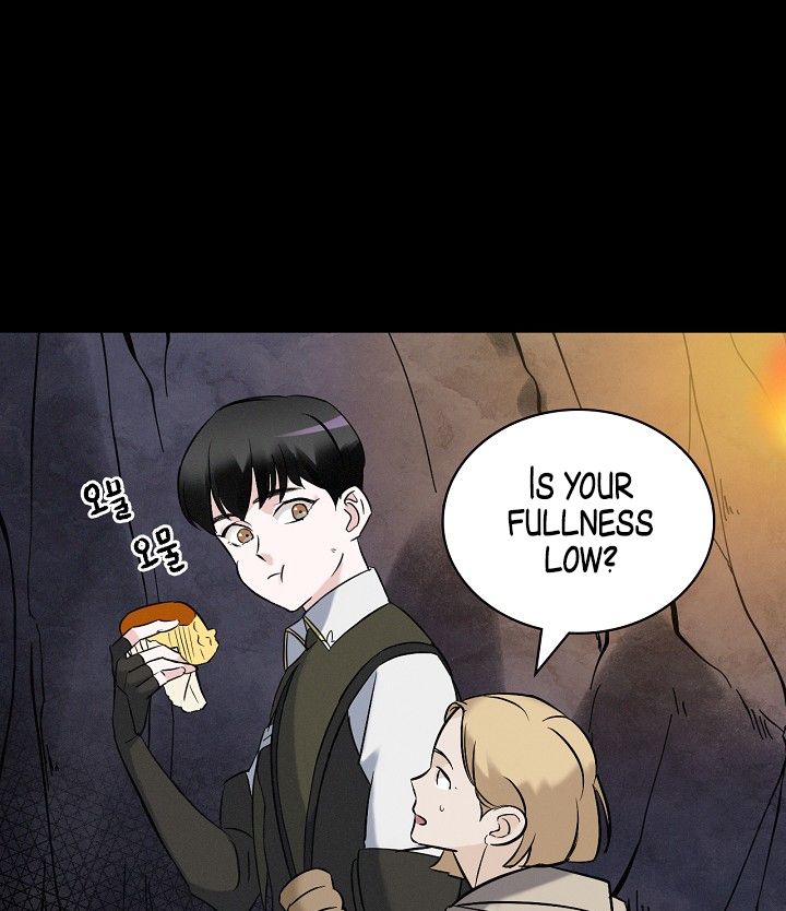 Page 30 of Chapter 14