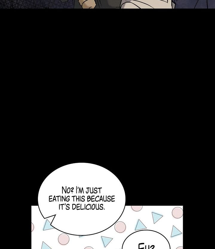 Page 31 of Chapter 14
