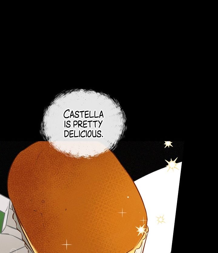 Page 33 of Chapter 14