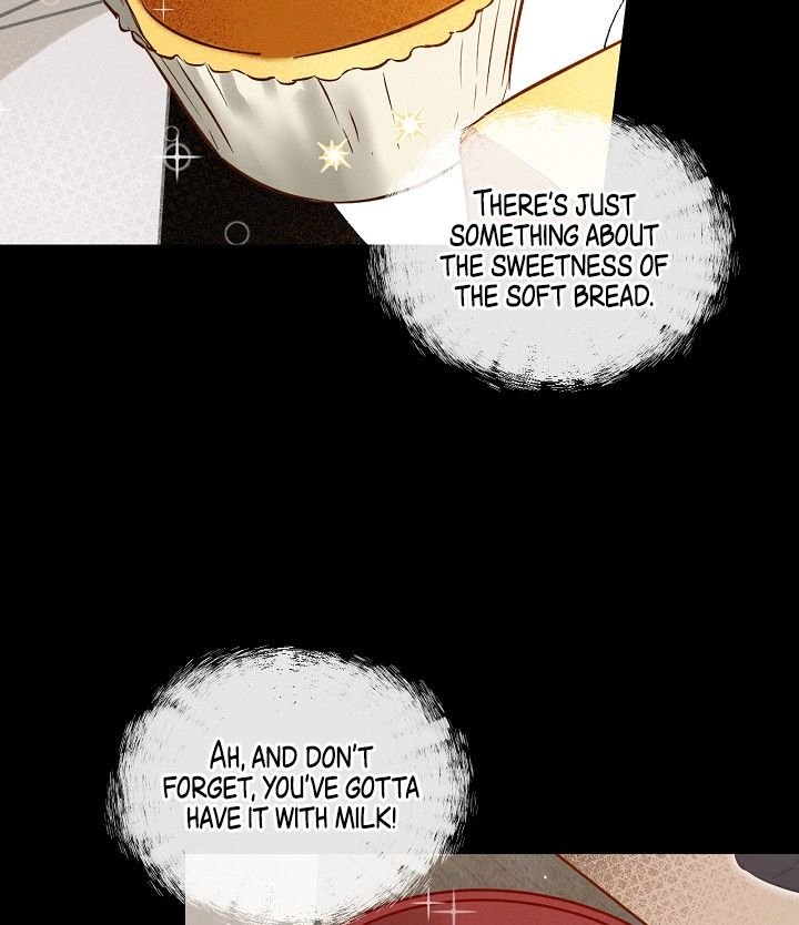 Page 34 of Chapter 14