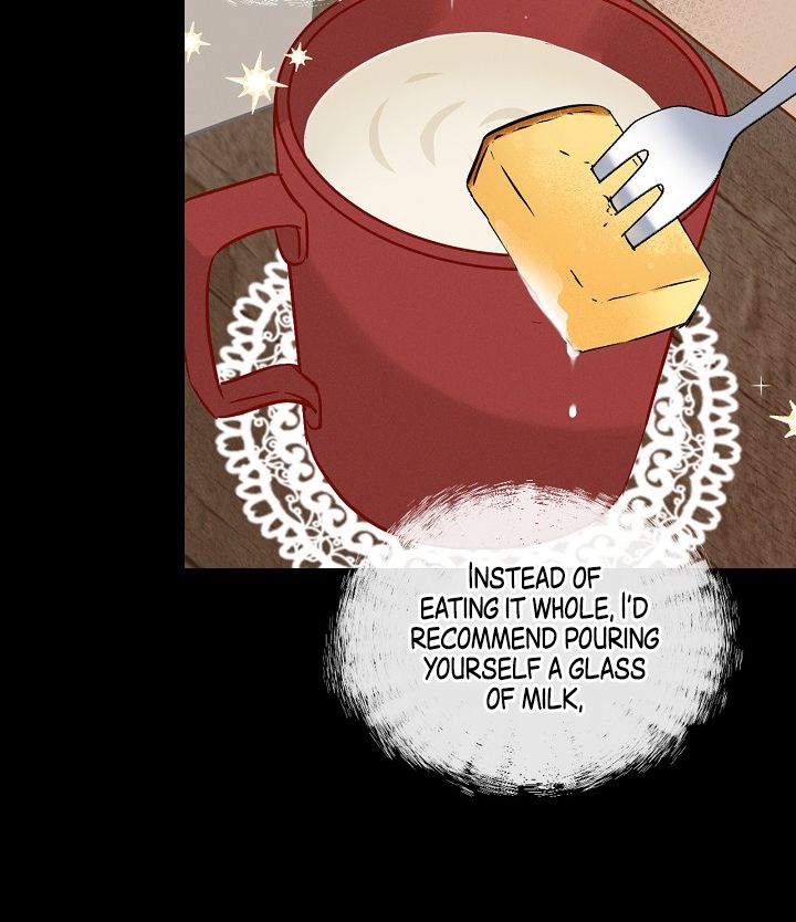 Page 35 of Chapter 14