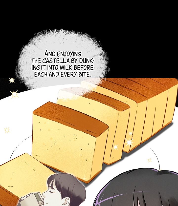 Page 36 of Chapter 14