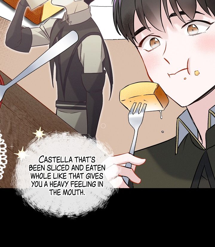 Page 37 of Chapter 14