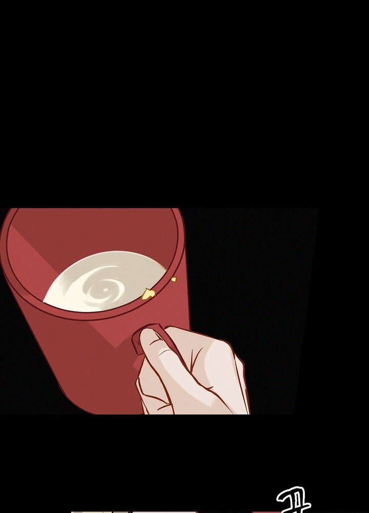 Page 38 of Chapter 14