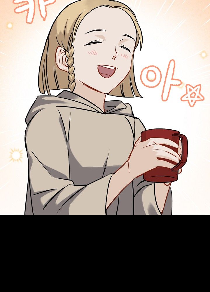 Page 40 of Chapter 14