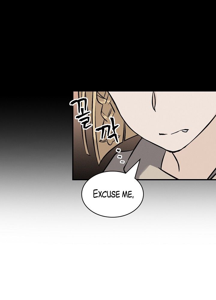 Page 41 of Chapter 14
