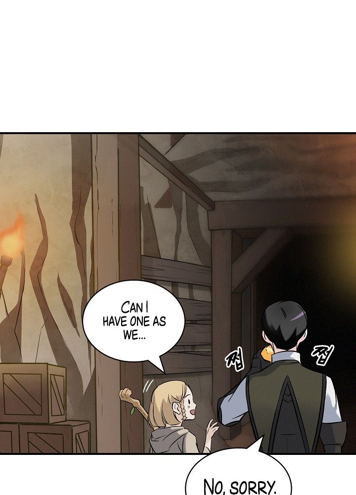Page 42 of Chapter 14