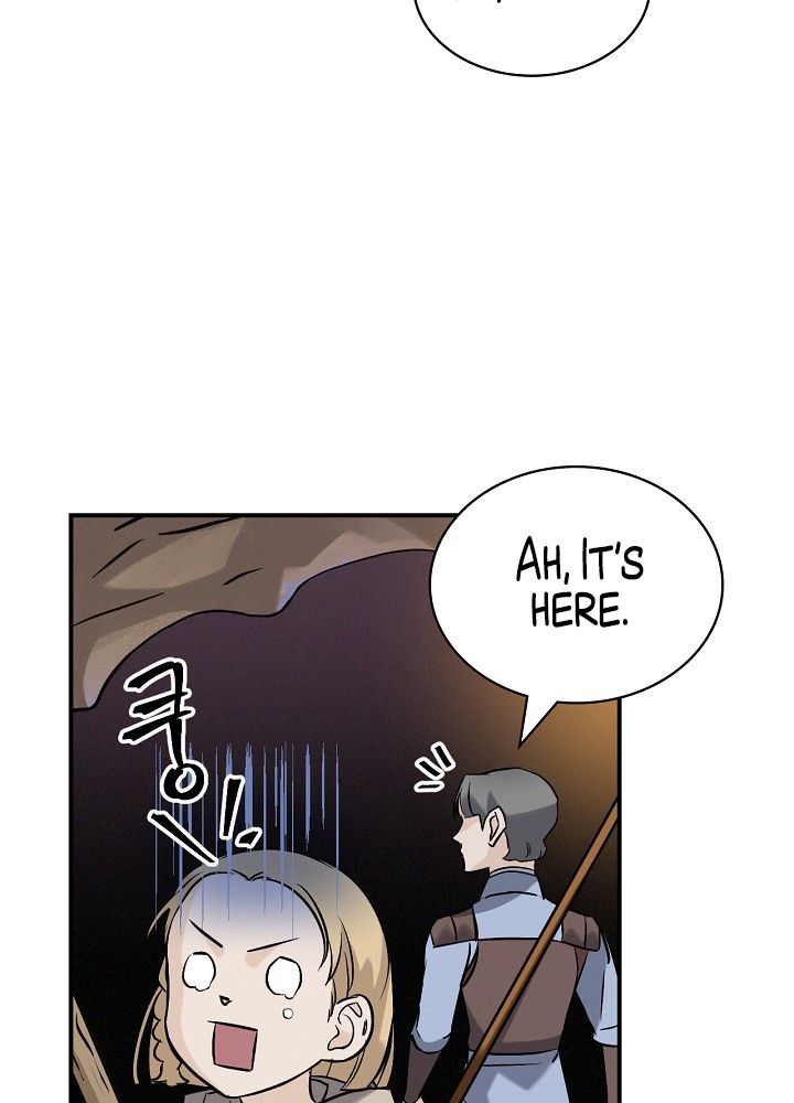 Page 43 of Chapter 14