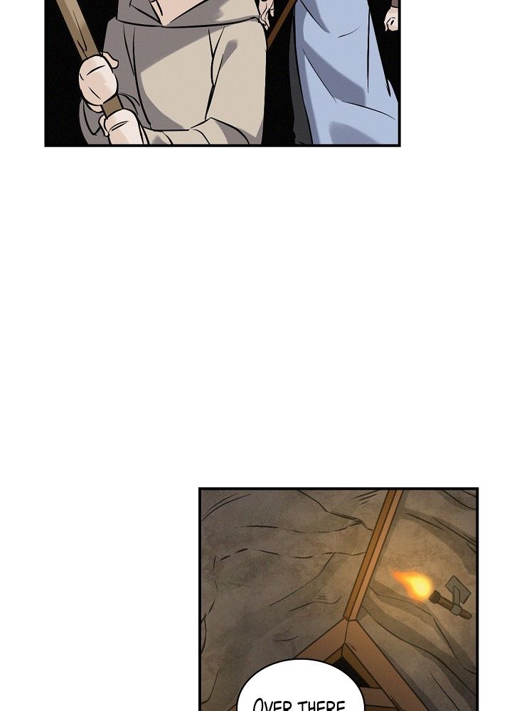 Page 44 of Chapter 14