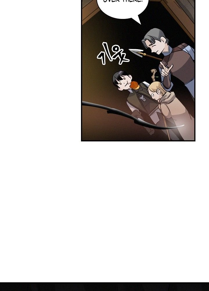 Page 45 of Chapter 14