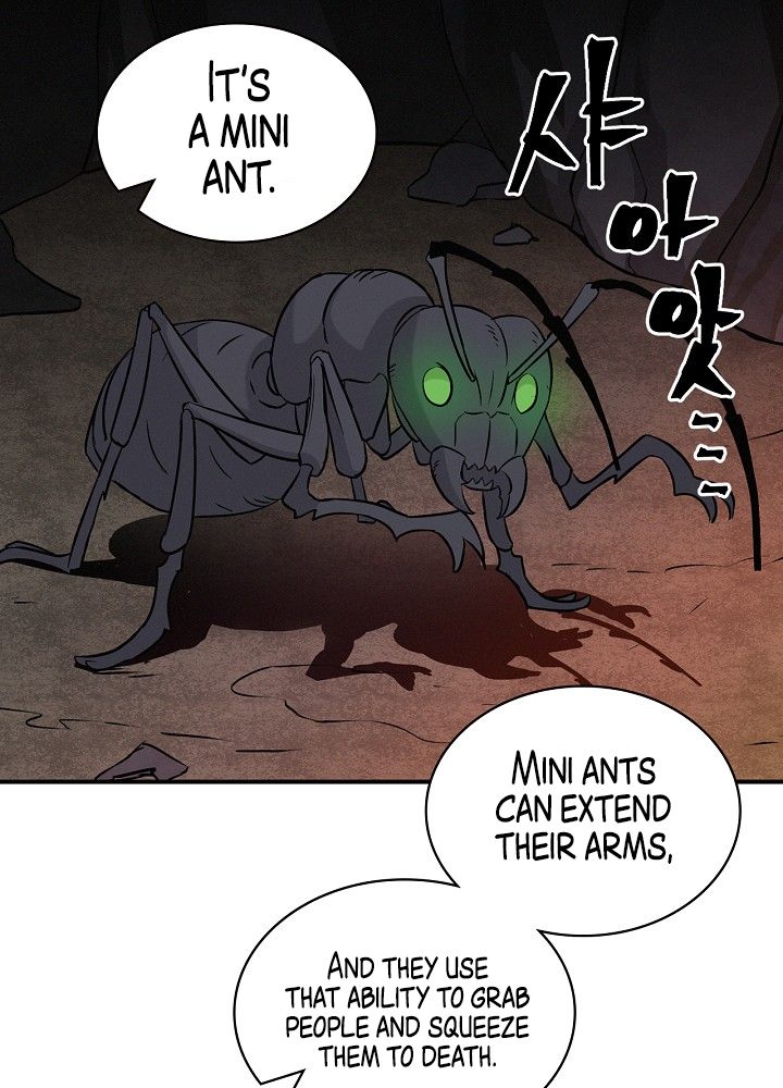 Page 46 of Chapter 14
