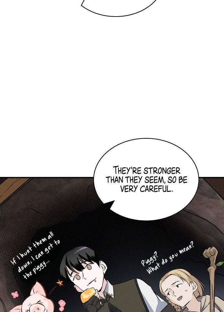 Page 47 of Chapter 14