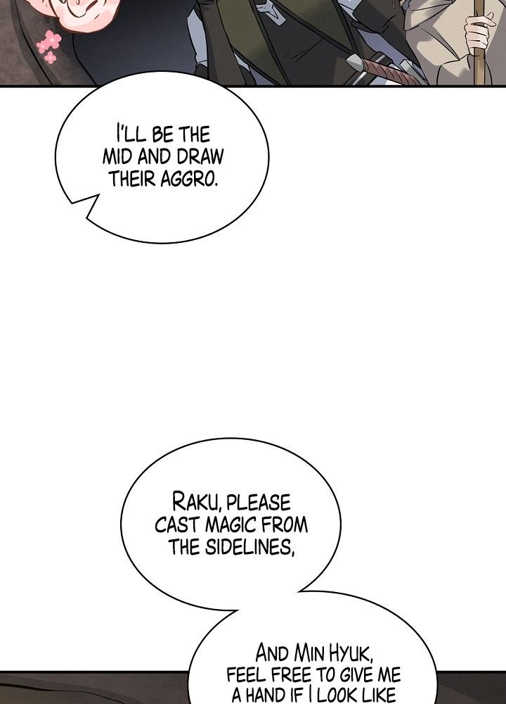 Page 48 of Chapter 14