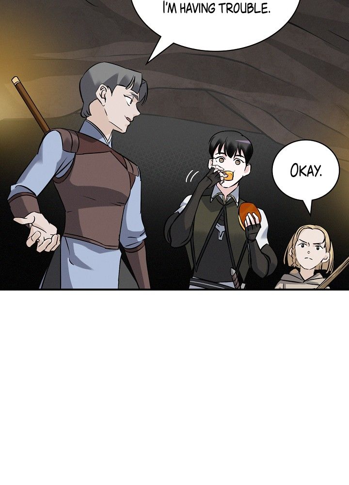 Page 49 of Chapter 14