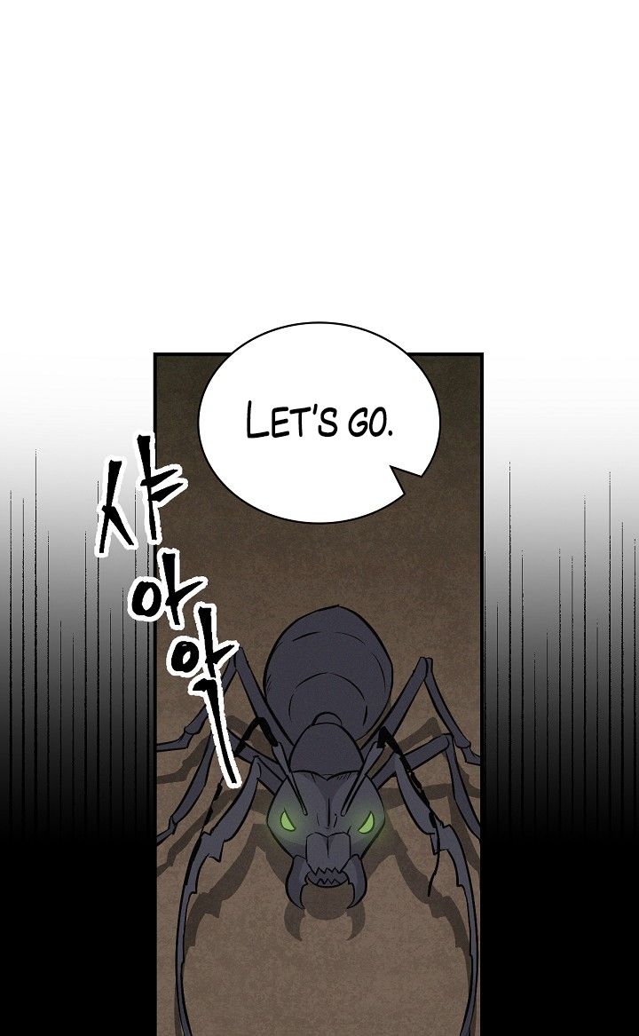 Page 50 of Chapter 14