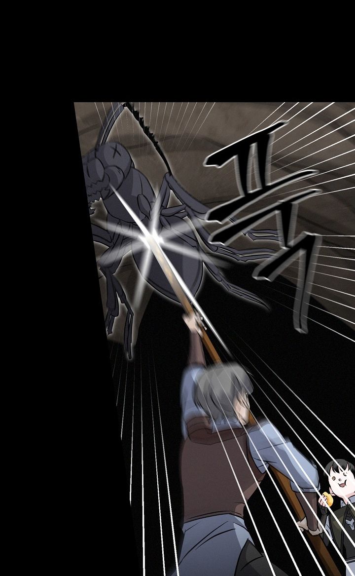 Page 54 of Chapter 14