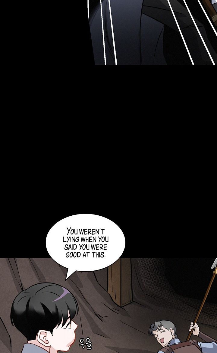 Page 55 of Chapter 14