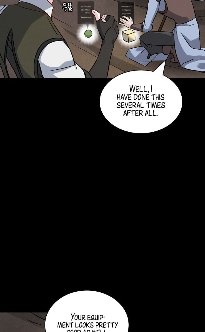 Page 56 of Chapter 14