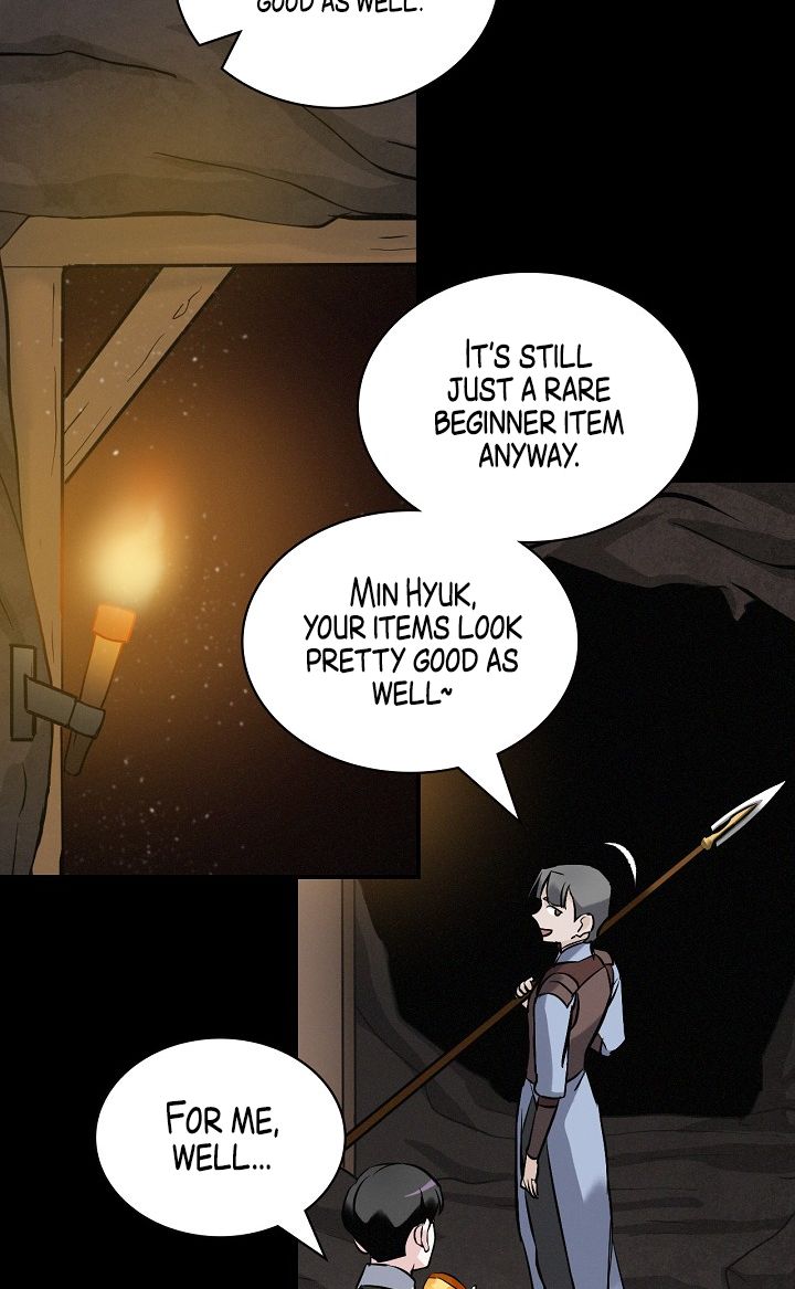 Page 57 of Chapter 14