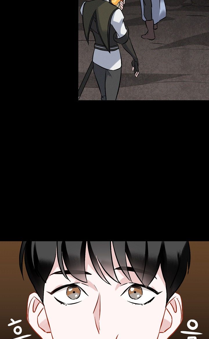 Page 58 of Chapter 14