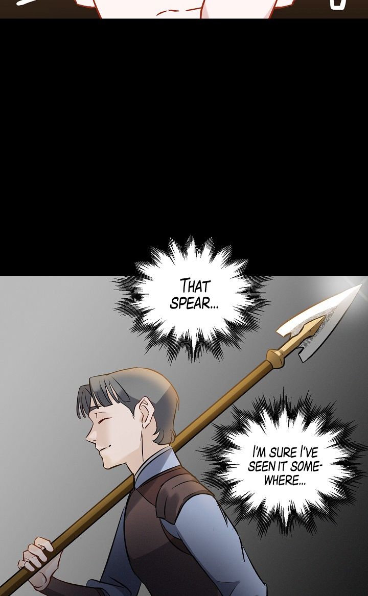 Page 59 of Chapter 14