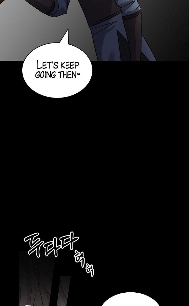 Page 60 of Chapter 14