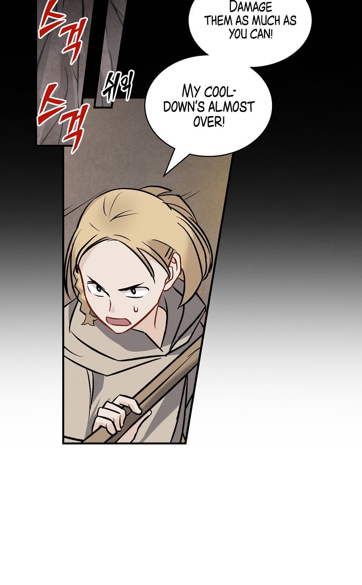 Page 61 of Chapter 14