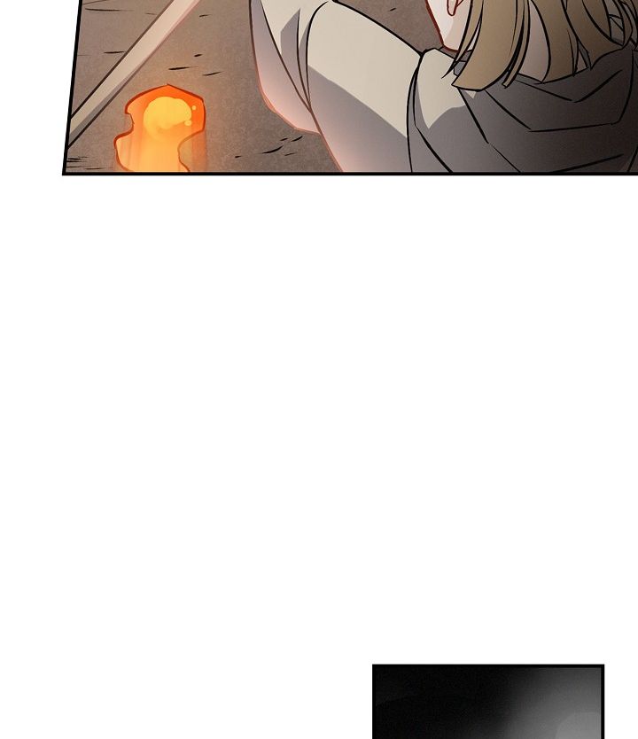 Page 63 of Chapter 14