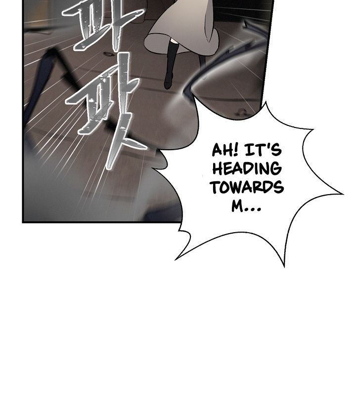 Page 65 of Chapter 14